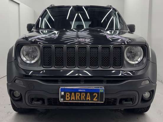 JEEP-RENEGADE-2.0 16V TURBO DIESEL MOAB 4P 4X4 AUTOMÁTICO JEEP-RENEGADE-2021