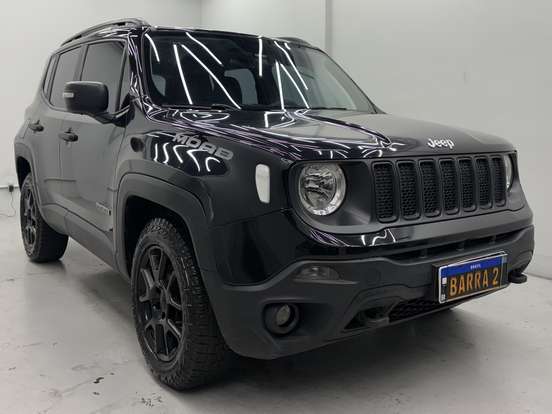 JEEP-RENEGADE-2.0 16V TURBO DIESEL MOAB 4P 4X4 AUTOMÁTICO JEEP-RENEGADE-2021