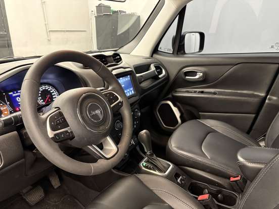 JEEP-RENEGADE-2.0 16V TURBO DIESEL MOAB 4P 4X4 AUTOMÁTICO JEEP-RENEGADE-2021