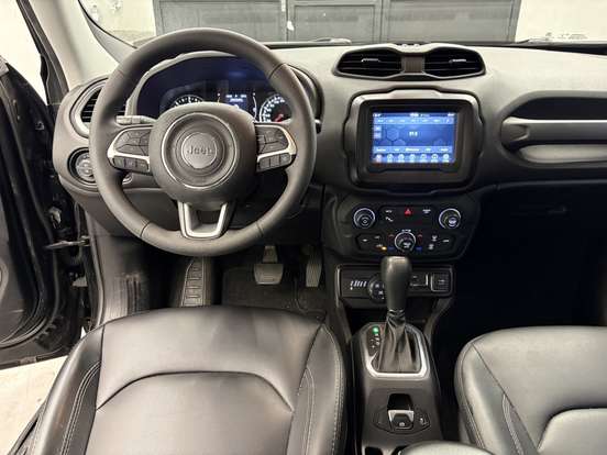 JEEP-RENEGADE-2021