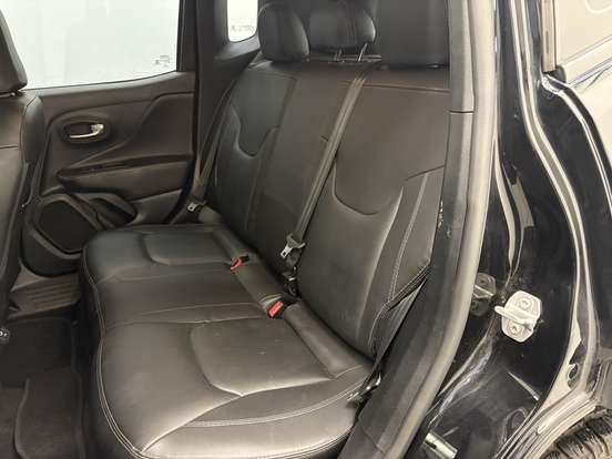 JEEP-RENEGADE-2021