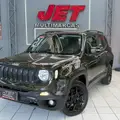 JEEP RENEGADE 2.0 16V TURBO DIESEL MOAB 4P 4X4 AUTOMÁTICO JEEP RENEGADE 2.0 16V TURBO DIESEL MOAB 4P 4X4 AUTOMÁTICO