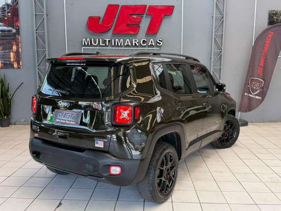 JEEP-RENEGADE-2021