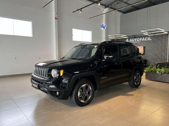 JEEP-RENEGADE-2015