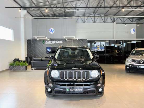 JEEP-RENEGADE-2015