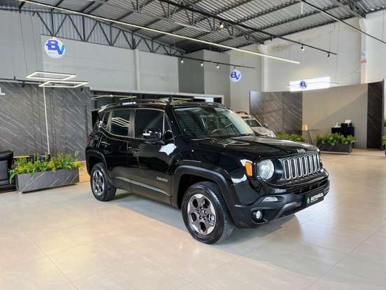 JEEP-RENEGADE-2015
