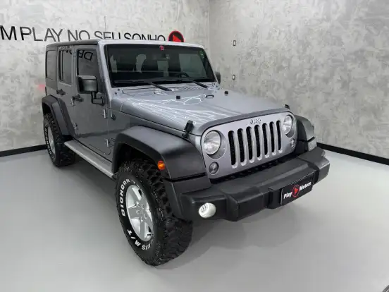 JEEP-WRANGLER-2015