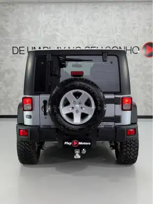 JEEP-WRANGLER-2015
