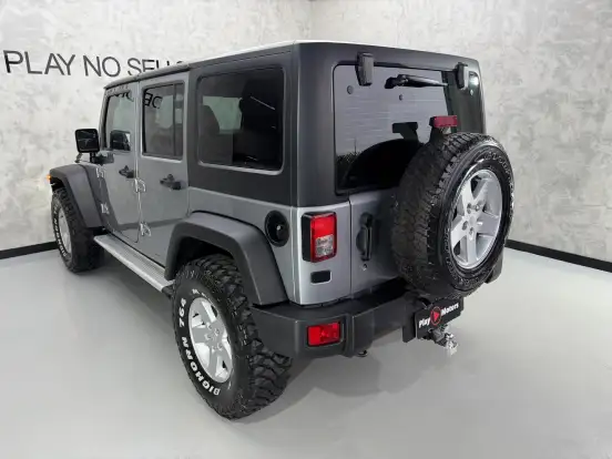 JEEP-WRANGLER-2015
