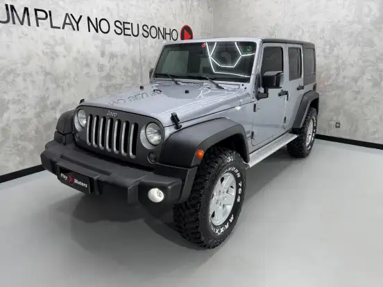 JEEP-WRANGLER-2015