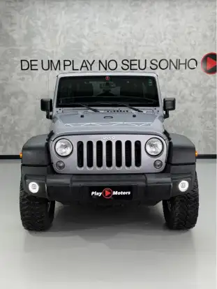 JEEP-WRANGLER-2015