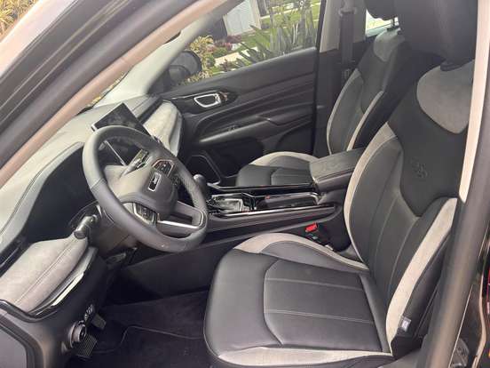 JEEP-COMMANDER-2026
