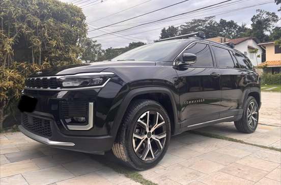 JEEP-COMMANDER-2026