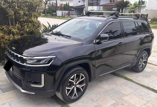 JEEP-COMMANDER-2026