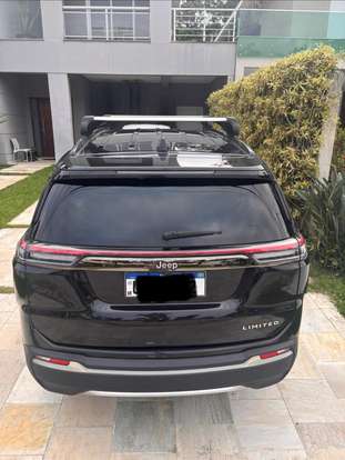 JEEP-COMMANDER-2026