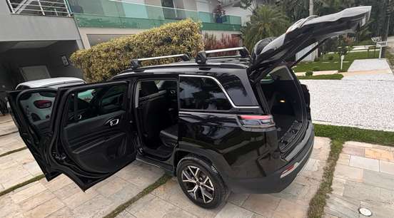 JEEP-COMMANDER-2026
