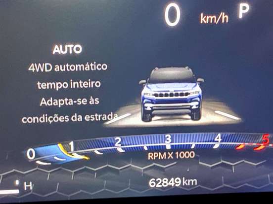 JEEP-COMMANDER-2.0 TD380 TURBO DIESEL LIMITED AT9 JEEP-COMMANDER-2022