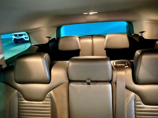 JEEP-COMMANDER-2.0 TD380 TURBO DIESEL LIMITED AT9 JEEP-COMMANDER-2022