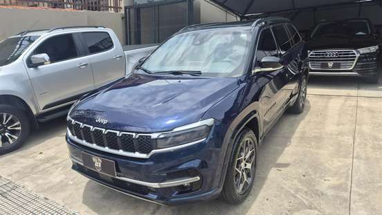 JEEP-COMMANDER-2022