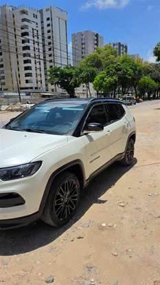JEEP-COMPASS-2021