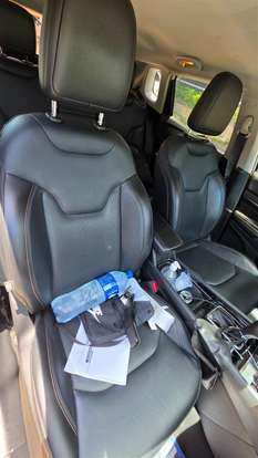 JEEP-COMPASS-2021