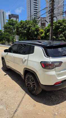 JEEP-COMPASS-2021