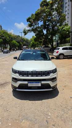JEEP-COMPASS-2021