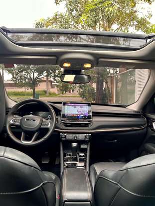 JEEP-COMPASS-2021