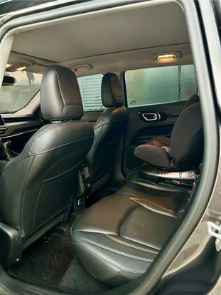 JEEP-COMPASS-2021