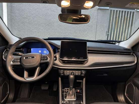 JEEP-COMPASS-2024