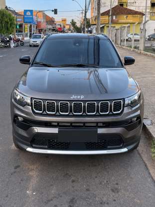 JEEP-COMPASS-2024