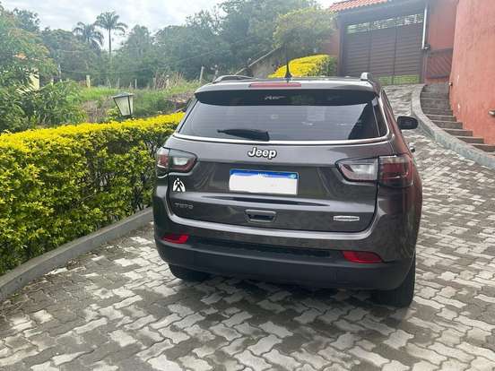 JEEP-COMPASS-2023