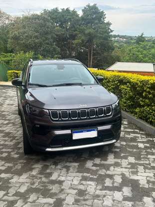 JEEP-COMPASS-2023