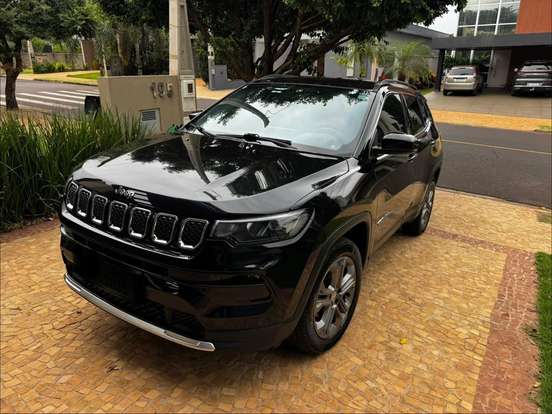 JEEP-COMPASS-2023