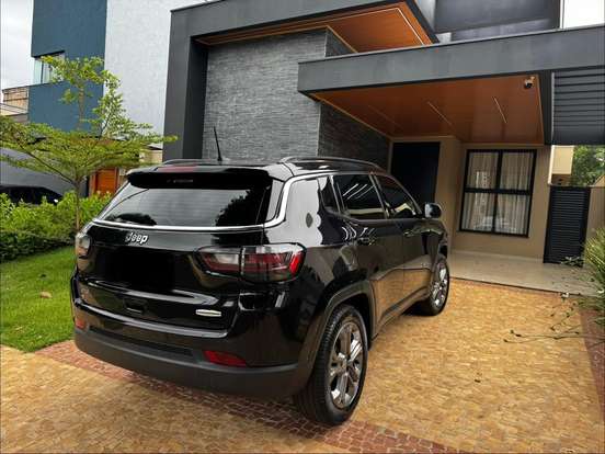 JEEP-COMPASS-2023
