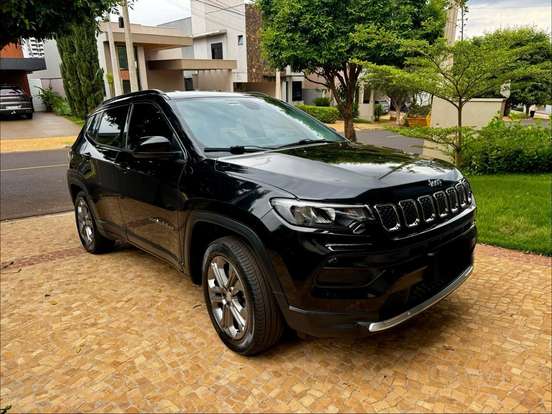 JEEP-COMPASS-2023