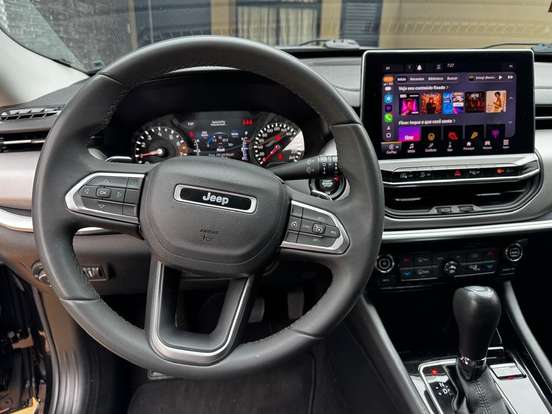 JEEP-COMPASS-2023