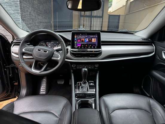JEEP-COMPASS-2023