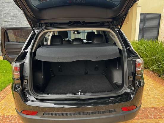 JEEP-COMPASS-2023