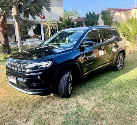 JEEP-COMPASS-2023
