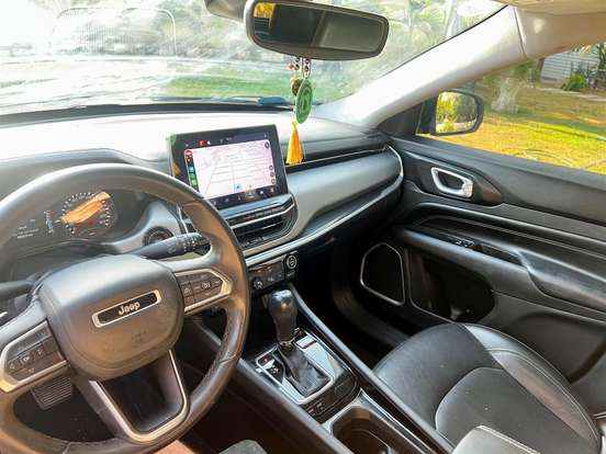 JEEP-COMPASS-2023