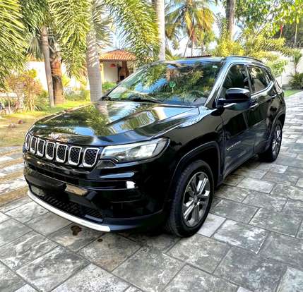 JEEP-COMPASS-2023