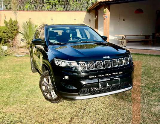 JEEP-COMPASS-2023