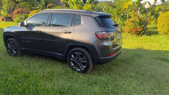 JEEP-COMPASS-2022
