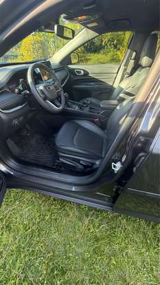 JEEP-COMPASS-2022