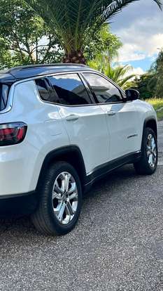 JEEP-COMPASS-2022
