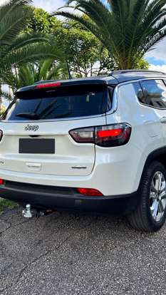 JEEP-COMPASS-2022