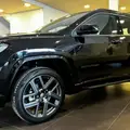 JEEP COMPASS 1.3 T270 TURBO FLEX S AT6 JEEP COMPASS 1.3 T270 TURBO FLEX S AT6