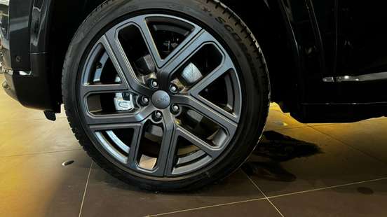 JEEP-COMPASS-2024
