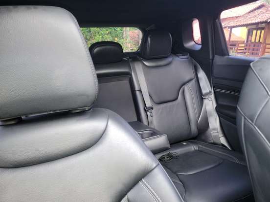 JEEP-COMPASS-1.3 T270 TURBO FLEX S AT6 JEEP-COMPASS-2024